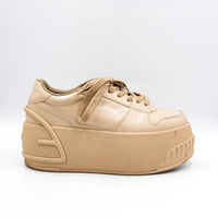 Sneakers Fendi