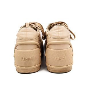 Sneakers Fendi