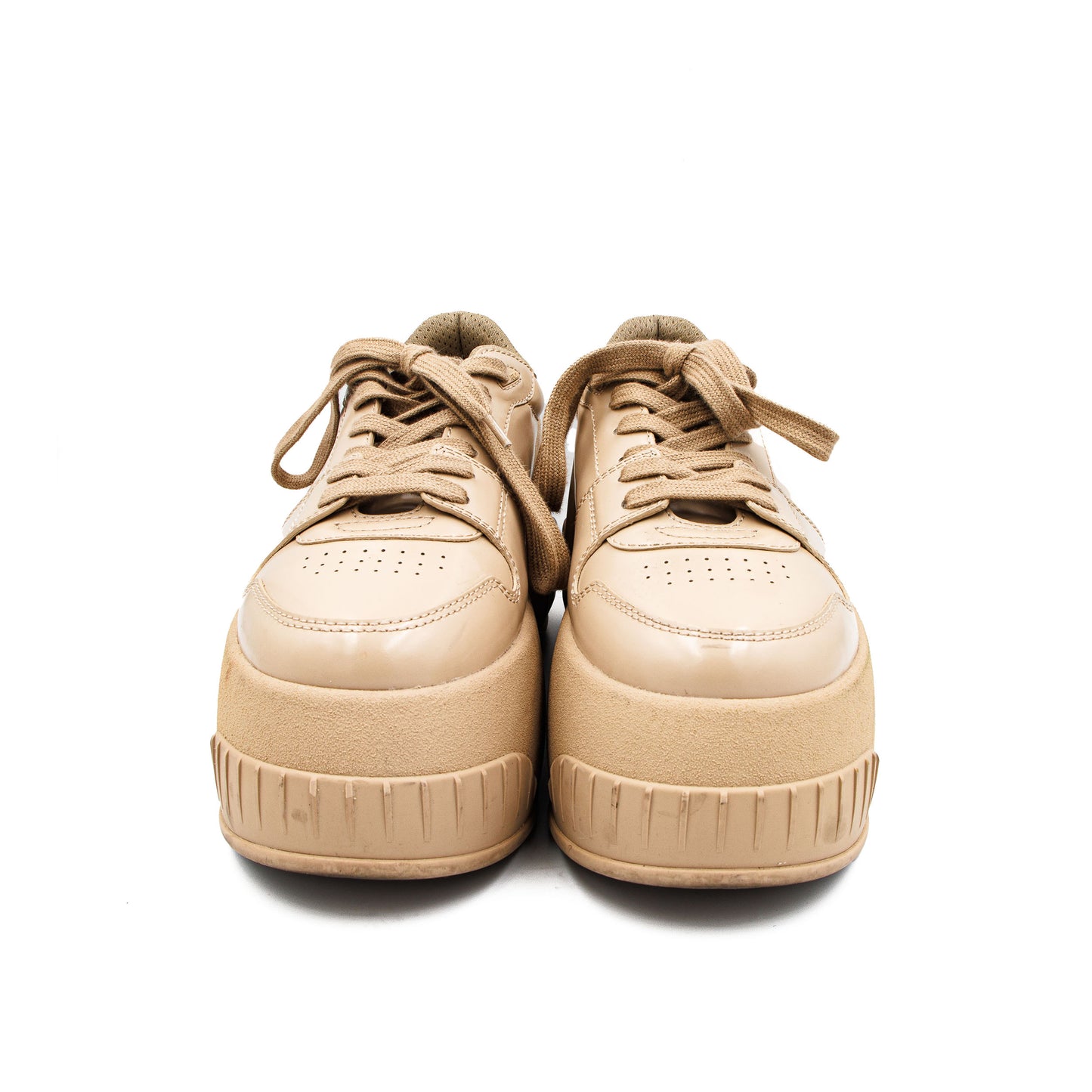 Sneakers Fendi