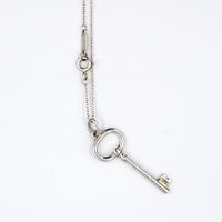 Colgante Tiffany & Co.