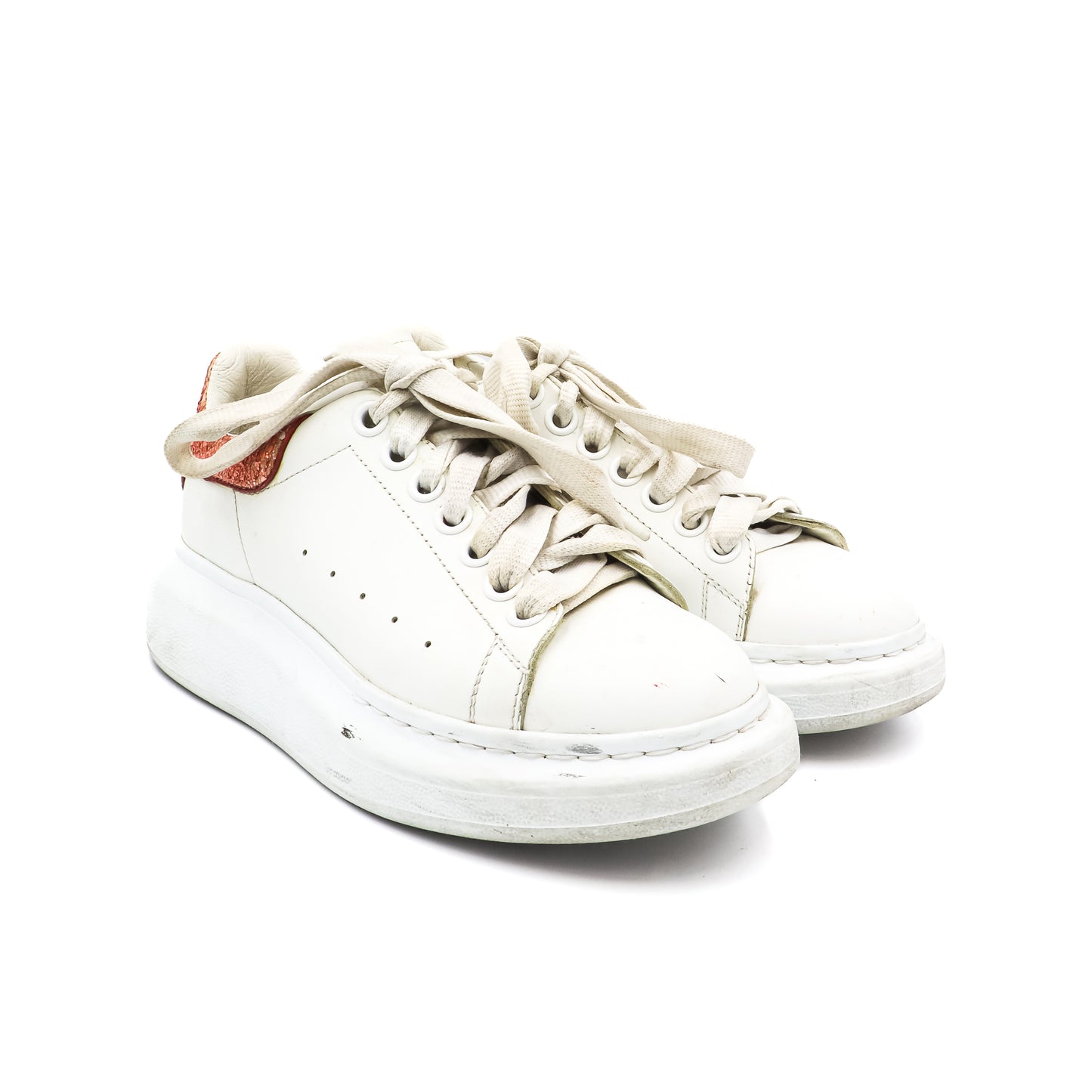 Sneakers Alexander McQueen