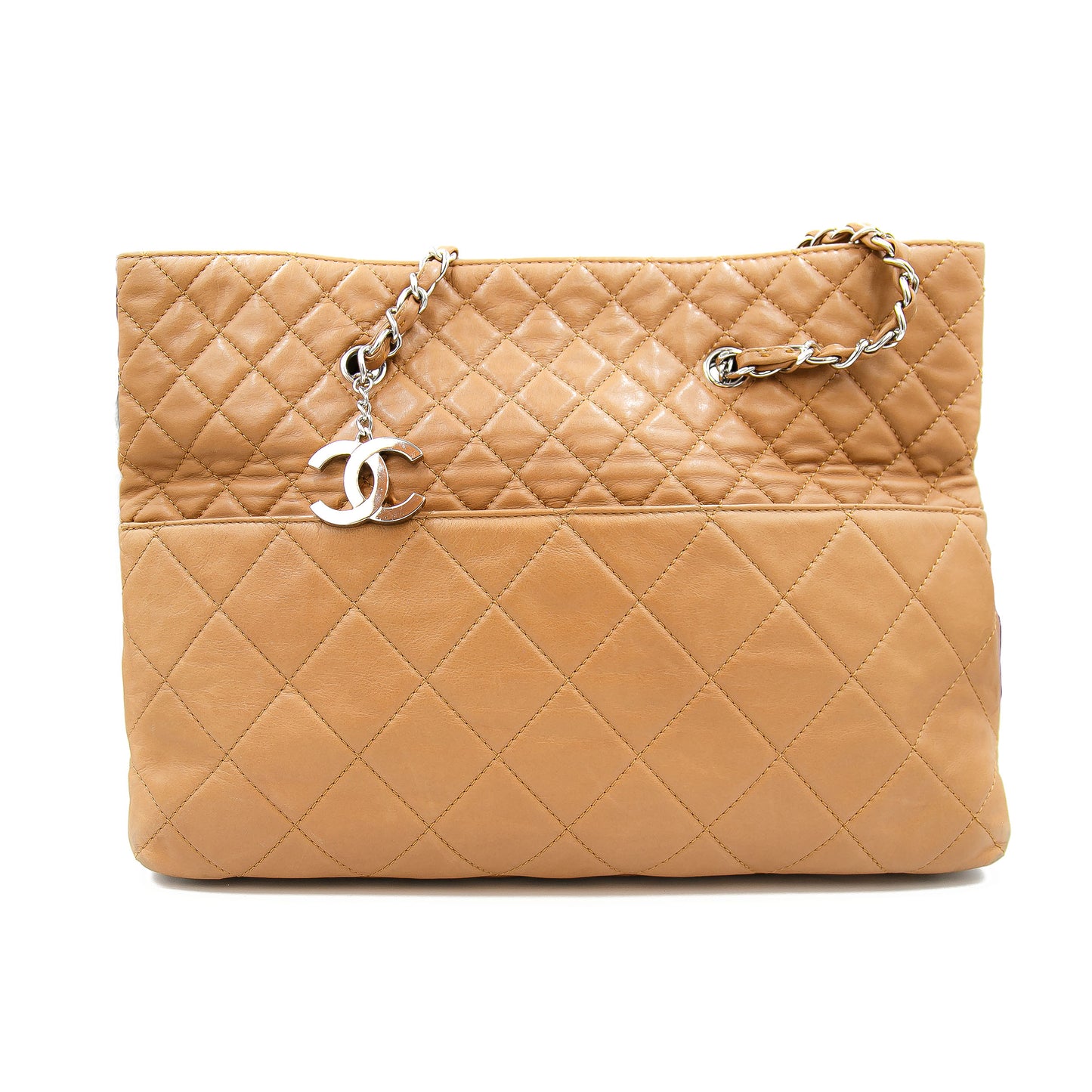 Bolsa Chanel