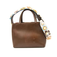 Bolsa Fendi