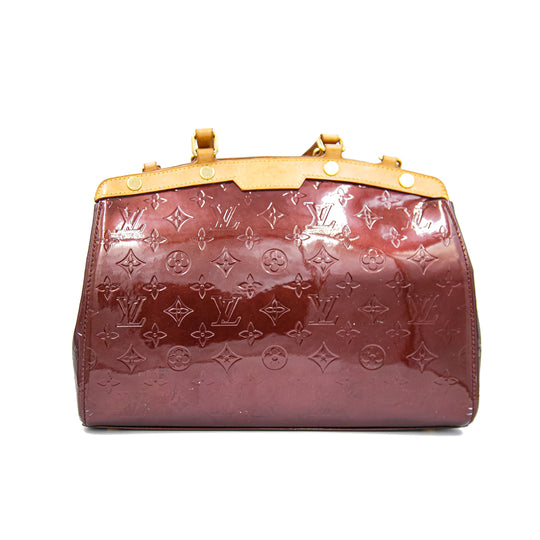 Bolsa Louis Vuitton