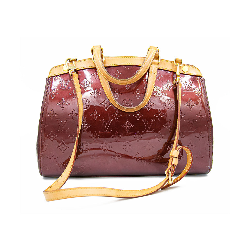 Bolsa Louis Vuitton