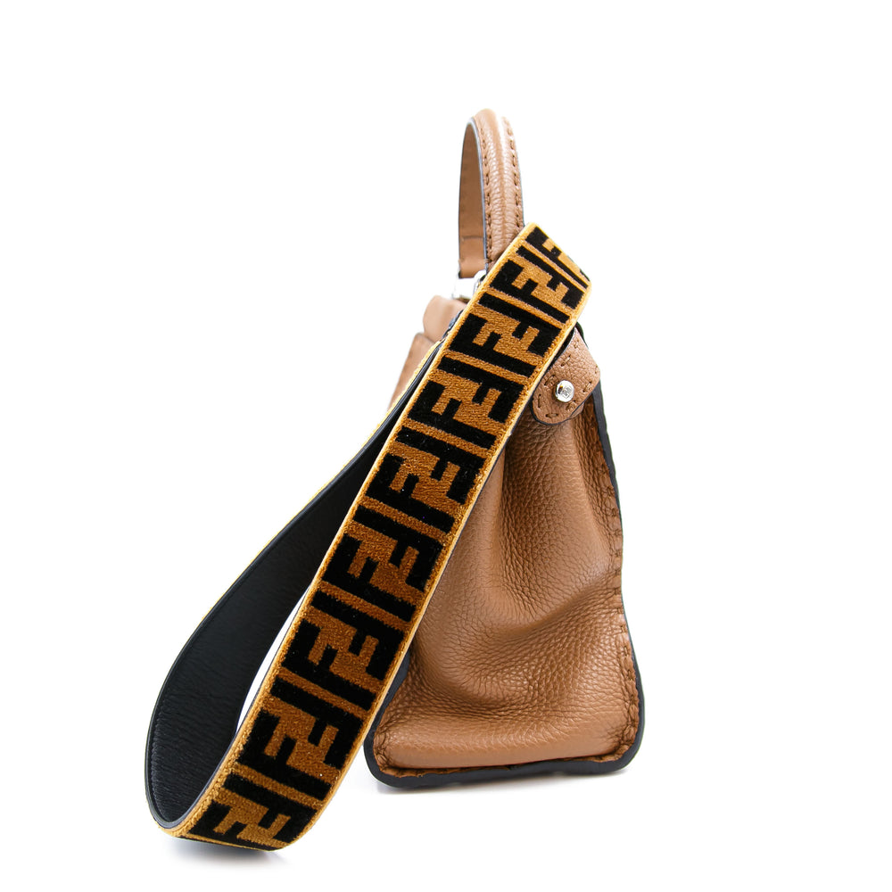 Bolsa Fendi