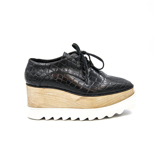 Sneakers Stella McCartney