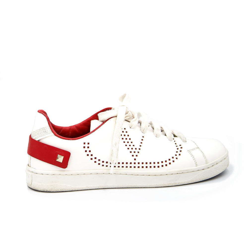 Sneakers Valentino Garavani - Shopsell