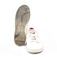 Sneakers Valentino Garavani - Shopsell