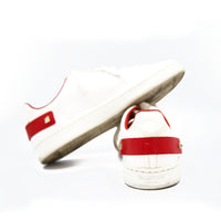 Sneakers Valentino Garavani - Shopsell