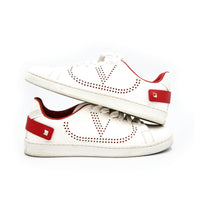Sneakers Valentino Garavani - Shopsell