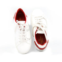 Sneakers Valentino Garavani - Shopsell