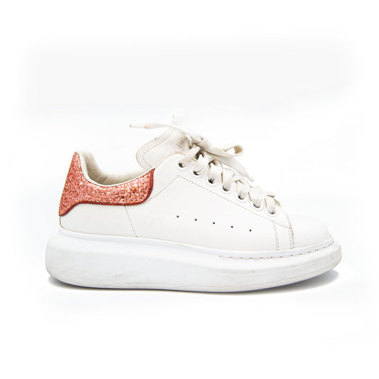 Sneakers Alexander McQueen