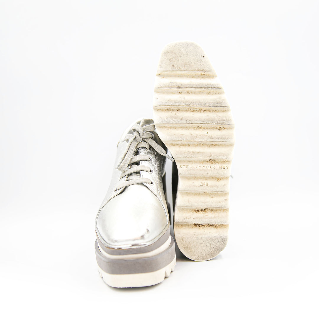 Sneakers Stella McCartney