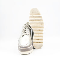 Sneakers Stella McCartney