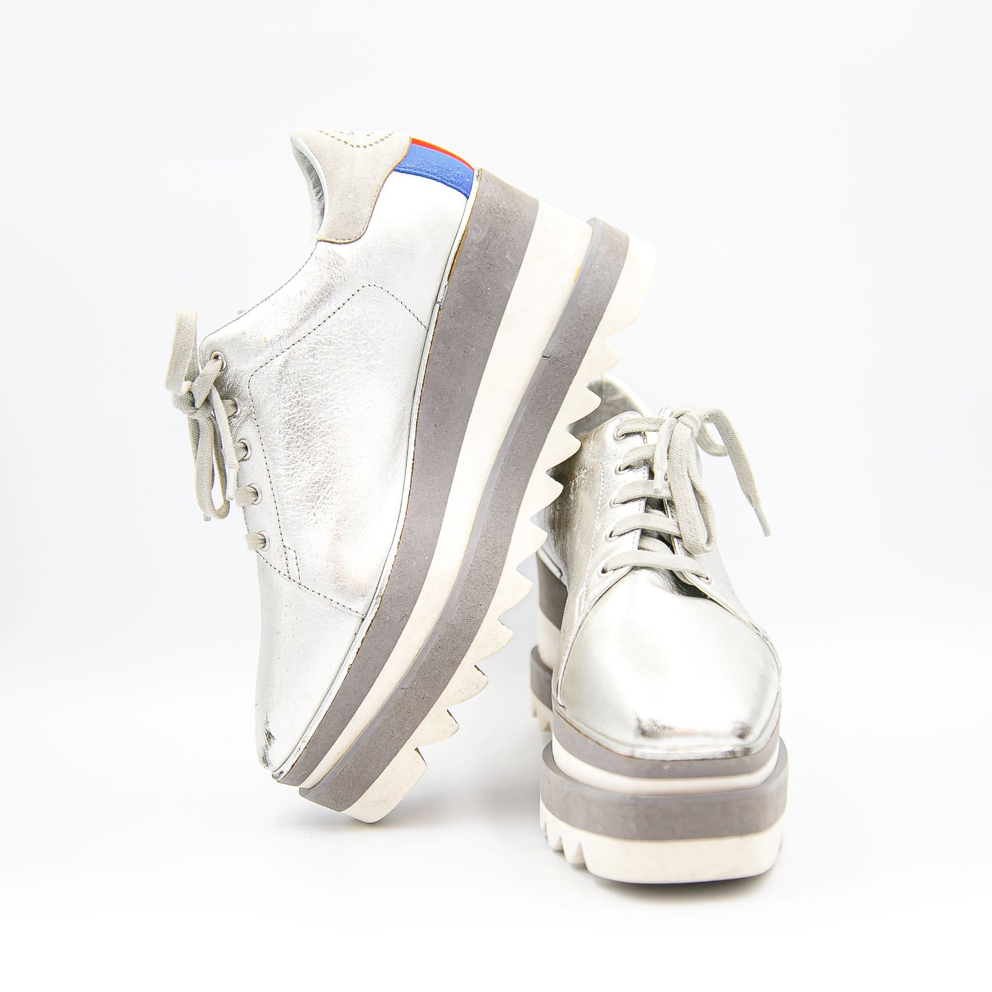 Sneakers Stella McCartney