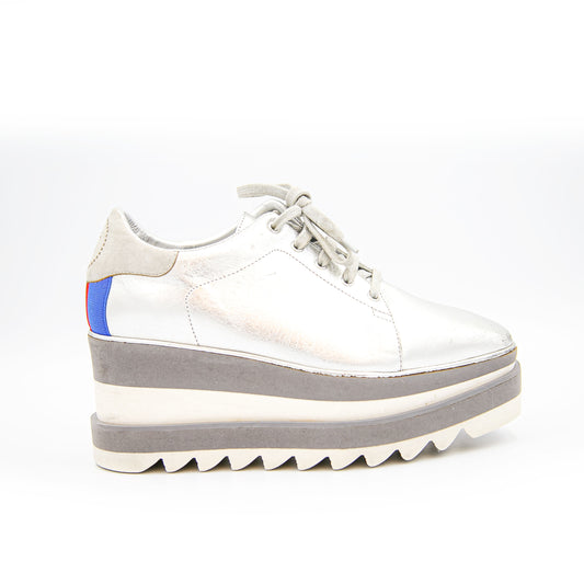 Sneakers Stella McCartney