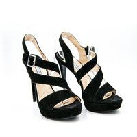 Pumps Prada