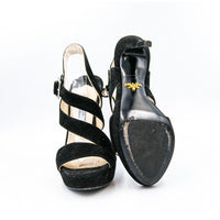 Pumps Prada