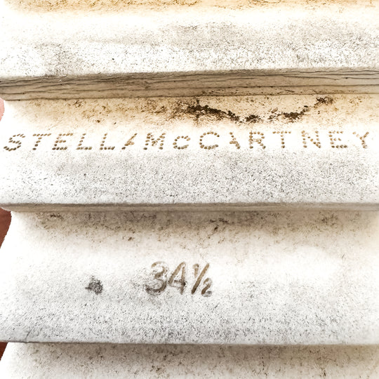 Sneakers Stella McCartney