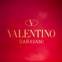 Sneakers Valentino Garavani - Shopsell