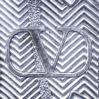 Sneakers Valentino Garavani - Shopsell