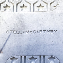 Botas Stella McCartney