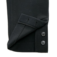 Pantalón Dior - Shopsell
