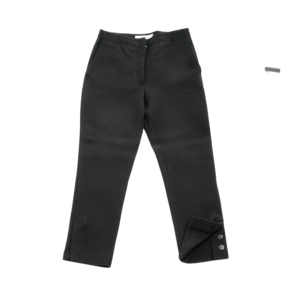 Pantalón Dior - Shopsell