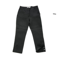 Pantalón Dior - Shopsell