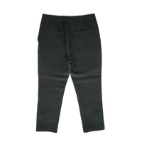 Pantalón Dior - Shopsell
