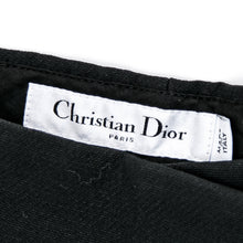 Pantalón Dior