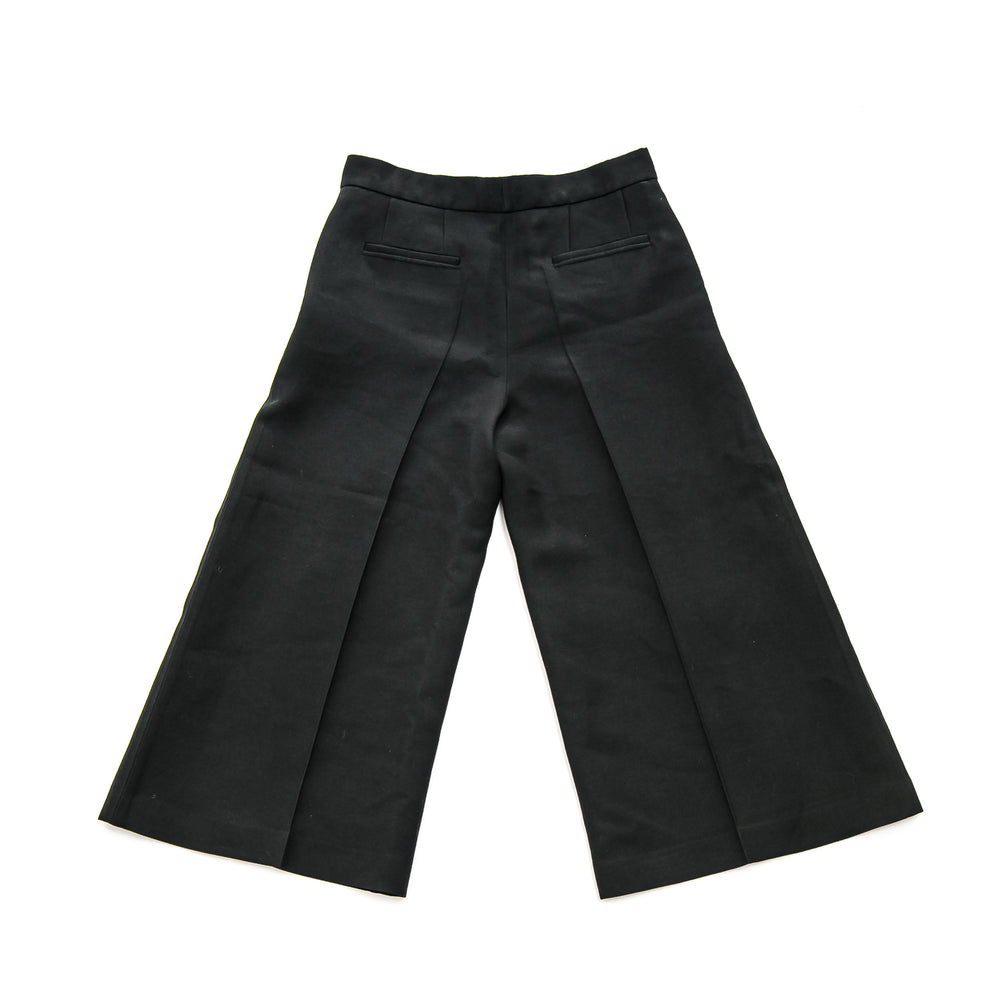 Pantalón Dior