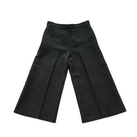 Pantalón Dior