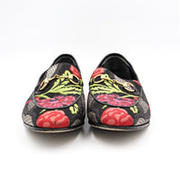 Loafers Gucci