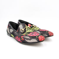 Loafers Gucci