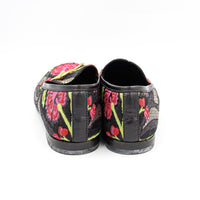 Loafers Gucci