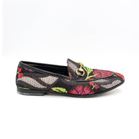 Loafers Gucci