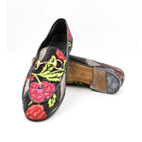 Loafers Gucci