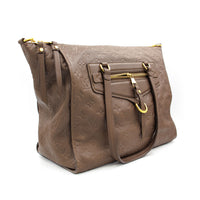 Bolsa Louis Vuitton