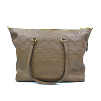 Bolsa Louis Vuitton