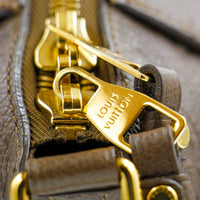 Bolsa Louis Vuitton