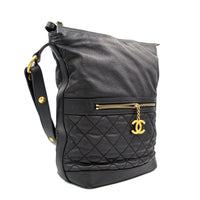 Bolsa Chanel