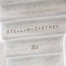 Sneakers Stella McCartney