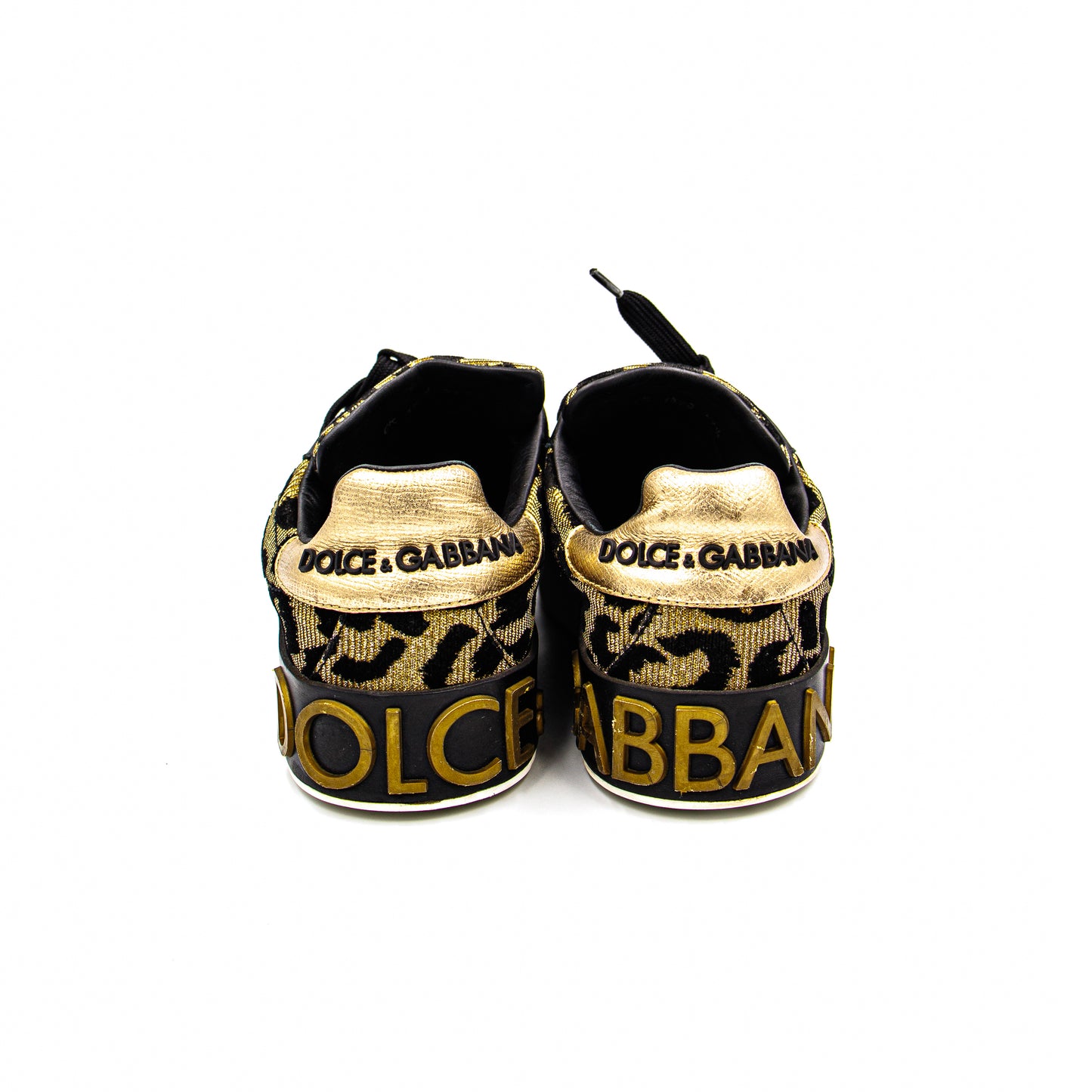 Sneakers Dolce & Gabbana