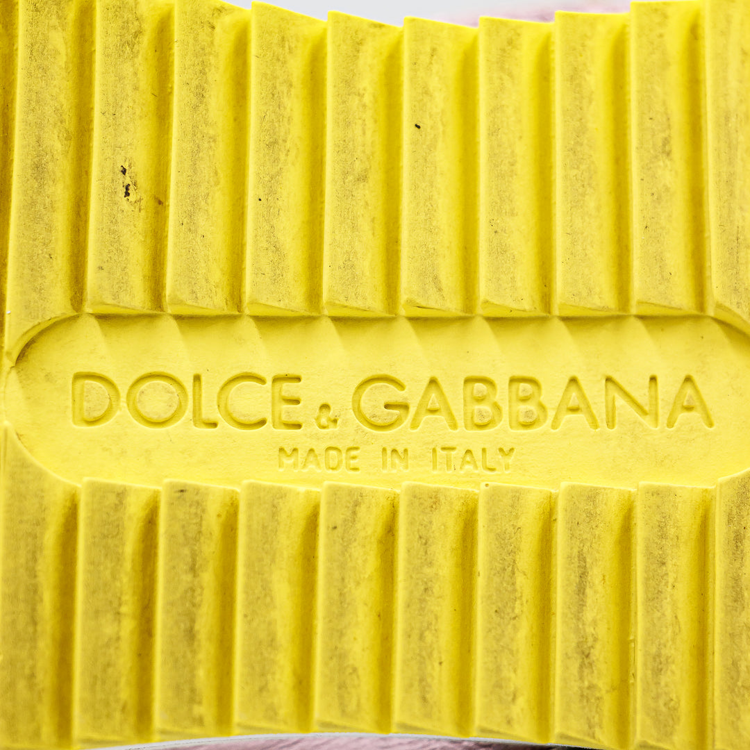 Sneakers Dolce & Gabbana