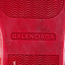 Sneakers Balenciaga