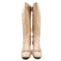 Botas Gucci - Shopsell