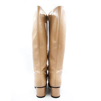 Botas Gucci - Shopsell
