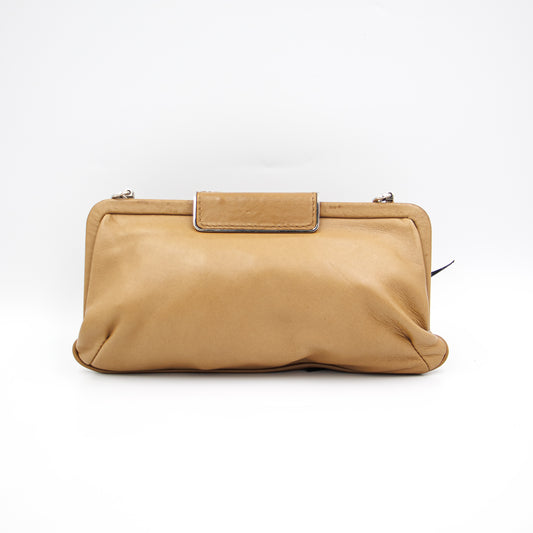 Bolsa Marni